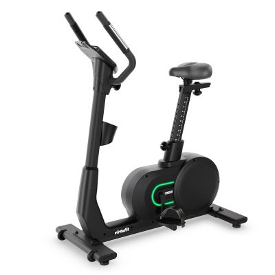 3. VIRTUFIT LEB300i EXERCISE BIKE