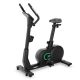 3. VIRTUFIT LEB300i EXERCISE BIKE