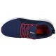 3. Skechers Go Golf Max Mojo W 14887-NVPK