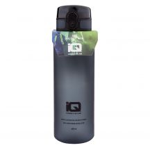 IQ Kahi Bottle 92800449599