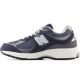 8. New Balance M M2002RSF sports shoes