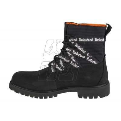 2. Timberland 6 In Premium Boot M A2DV4