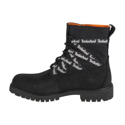 2. Timberland 6 In Premium Boot M A2DV4 shoes