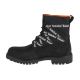 2. Timberland 6 In Premium Boot M A2DV4