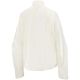 2. Salomon SHKout FLY JKT W LC2844100 Beige L