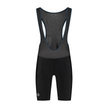 Rogelli CORE bib shorts black-blue 4XL
