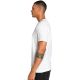 5. Puma Team Rise Logo Jersey Cotton M 658705 04