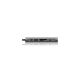 4. RaidSonic ICY BOX IB-DK4040-CPD - docking station