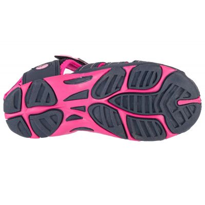 4. Joma S.Seven 2433 Jr SSEVJS2433V Sandals