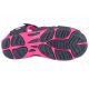 4. Joma S.Seven 2433 Jr sandals SSEVJS2433V