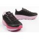 7. Fila Women's Plylite Sneakers Comfort Foam