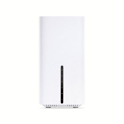 2. TP-Link ARCHER NX200 router 5G gigabit router