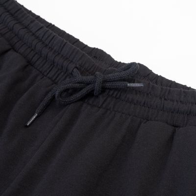 4. Women's Trousers LADY RICIA