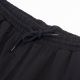 4. Women's Trousers LADY RICIA