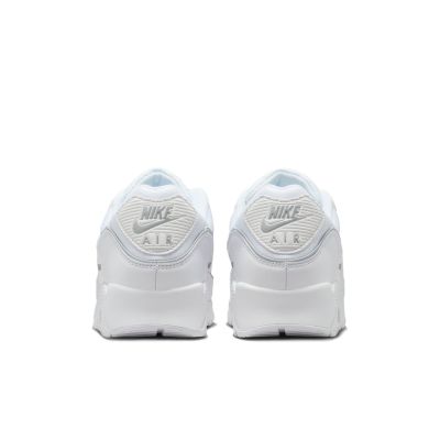 6. Nike Air Max 90 Premium HV4517-100 shoes