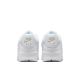 6. Nike Air Max 90 Premium HV4517-100 shoes