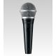 Shure PGA48-XLR-E – Dynamic Microphone