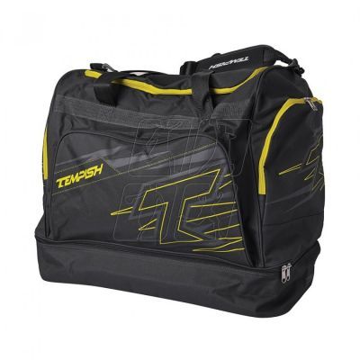 2. Tempish Explors 102000172040 Sports Bag