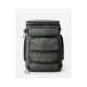 2. RIP CURL Search Mission 35L Cordura Men's Backpack Green