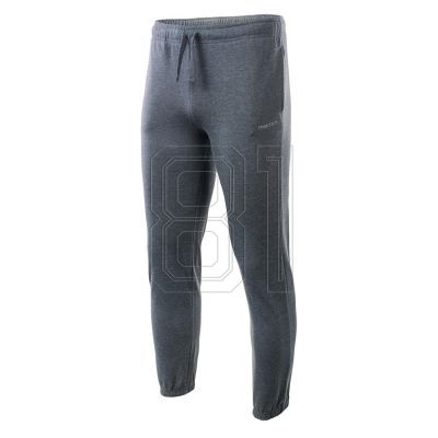 2. Martes Malter Pants M 92800195646