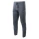 2. Martes Malter Pants M 92800195646