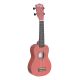 Stagg US-LIPS - soprano ukulele
