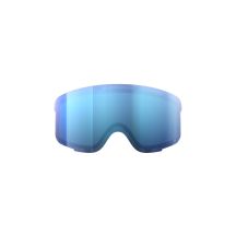 Szyby do gogli POC Nexal Mid Lens