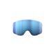Lenses for POC Nexal Mid Goggles