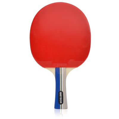 15. Meteor Sirocco 15016 Table Tennis Racket