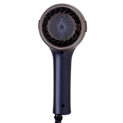 5. ADLER AD 2273 hair dryer