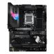 ASUS ROG STRIX X870E-E GAMING WIFI Motherboard