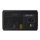 2. ASUS TUF GAMING 750W GOLD Power Supply