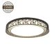 CL16160-D58 36W LED ceiling lamp