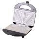 CAMRY CR 3018 sandwich maker (700W; black)