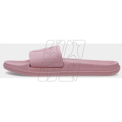 3. Slippers 4F 4FSS23FFLIF069 56S