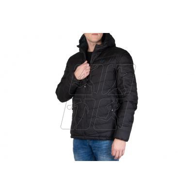 2. Jacket 4F M434 M 4FWAW23TDJAM434