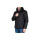 2. Jacket 4F M434 M 4FWAW23TDJAM434