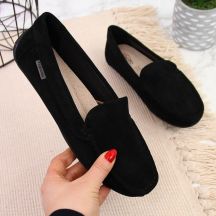 Buy eVento loafers W EVE259A