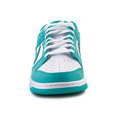2. Nike Dunk Low Retro Bttys M DV0833-101 shoes