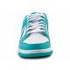2. Nike Dunk Low Retro Bttys M DV0833-101 shoes