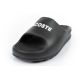 14. Lacoste Serve Slide W 2002H Flip-Flops