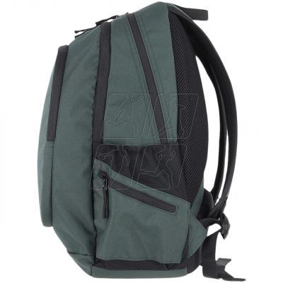 4. Backpack 4F U278 4FWSS24ABACU278 40S