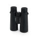 3. Celestron Outland X 10x50 Binoculars BaK-4 Black