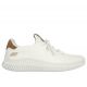 10. Skechers Citty Dapper M 118173OFWT shoes