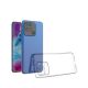 2. Ultra Clear 0.5mm case for Xiaomi Poco C40 thin cover transparent