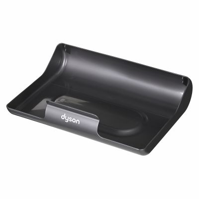 21. DYSON Cyclone V10 Submarine Vacuum Cleaner