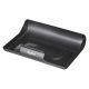 21. DYSON Cyclone V10 Submarine Vacuum Cleaner