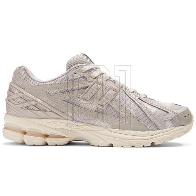 7. New Balance unisex M1906RPA shoes