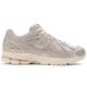 7. New Balance unisex M1906RPA shoes