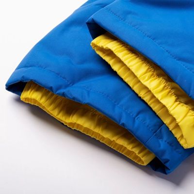 8. Brugi 3AHX Jr Suit 92800463853